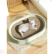 ؈ץ��C��ĥ����̖؈�Cһ�w���㼈؈צ����Qо؈ץ��؈��ĥצ��