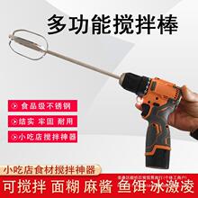 304���P�֥���u������W����U��~�D�ϔ������ֳֳ��ʽ����