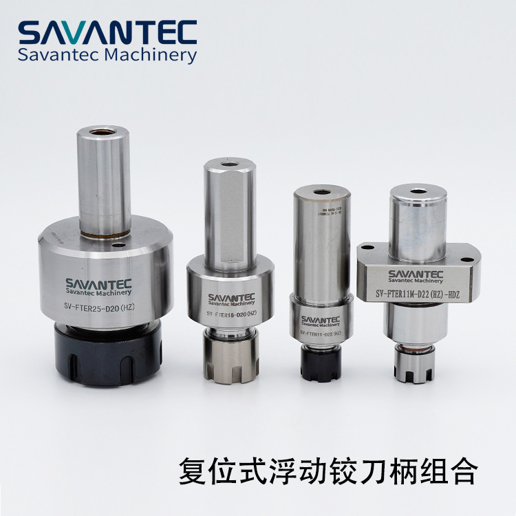 ����̩�˸����µ���  �����ø������� ��λ�͸����µ���������ͷ