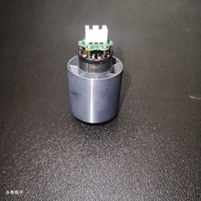 DIY�W�t�L�ȟoˢ�����L�C �����oˢ늙C늴��L늙C�@�Ǹ߉�������