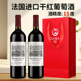 �����M�ڼt�ƶY���b15�ȉ��ƹ� �R��ׯ�@�ɼt���Ѿ� ���l���l���]