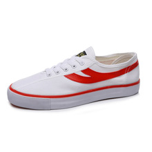 ��I��ُ�s��R058��ɫ�\�ӌW��Ь��ĥ�ʹ�����Ьƽ�׵͎͕r����Ь
