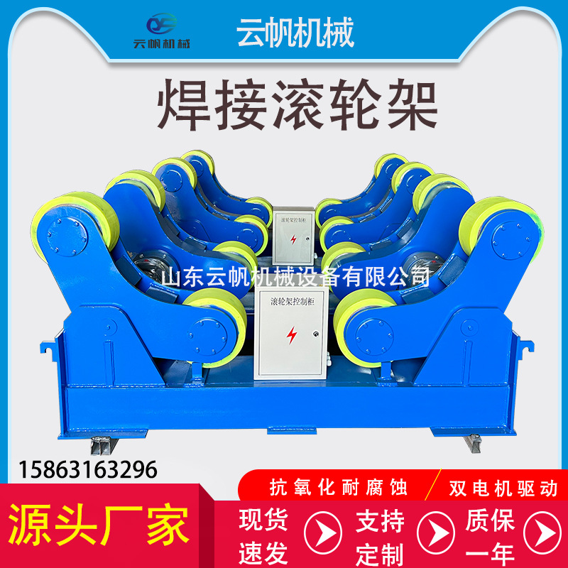 �D��20�����|�alogo