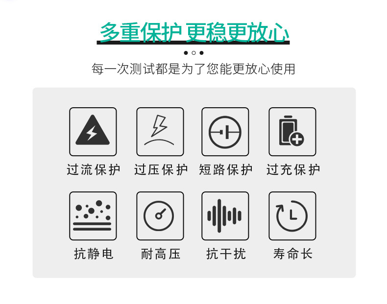 O1CN01KTB0mT26HnOorFcAh_!!6000