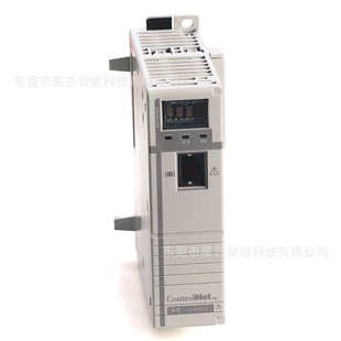 AB Rockwell 1768-EWEB Module 1768-CNB Module 1768-CNBR Module Original Spot Bargaining