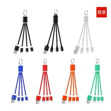 �ƶ�logo����һ��늾��๦�����������YƷ��耳׿�һ����������