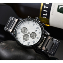 �羳���ƽ̨LAZADA ebay ����վ �rƤ�W wish��ʯӢȫ�����ֱ�