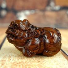 ľ��tľ�ϓ�ľ��ľ������܇��С�[��ľ�|�i�����ͺ��Kľ��