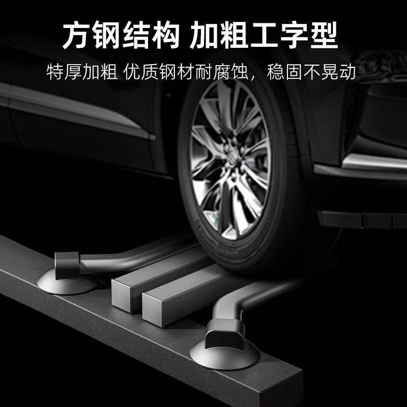 单双杠运动多功能引体向上架室内提升器成人儿童家庭室内室外单杠|undefined
