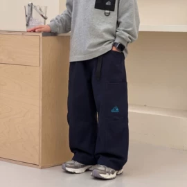 童裤;童卫衣;童T恤