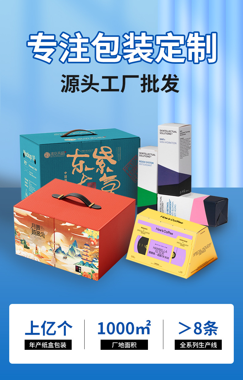 定制纸盒礼品盒_01.jpg