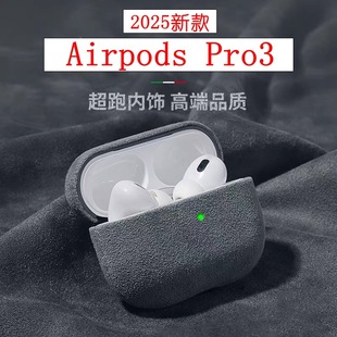 2025�¿��m���O��Airpods pro3���C���O��Airpods4���C�M�ڷ�ë��