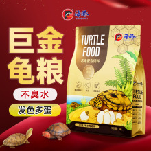 �������Zˮ����ϰ�������������{��ʯ���X����������_���ϓ�