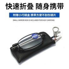 �쾀�ϻ��R���{����s�R���ۯB����y��С����Ůͬ������Ϲ����R