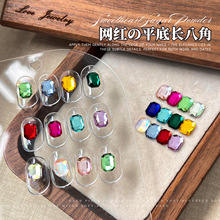 С�t�����������Ʒƽ���K9������S�L���˽Ƿ���diy�������b�