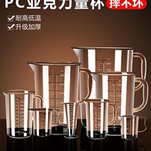 pc�������������̶������̲�ꌣ�ô�����Ӌ�������ÏN���決��Ͳ