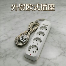 ���ݎ��������nʽ�Wʽ�Ų�����Ӿ����_˹�W�޲��Ŏ��_�P��ʽ�往