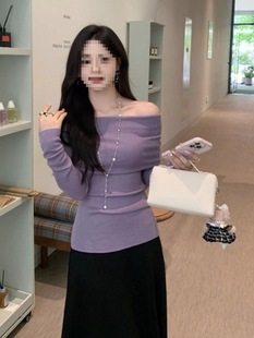 ��ʽ��ɫһ�ּ����ë��Ů�����������|�����@�����³��ɚ�ᘿ���