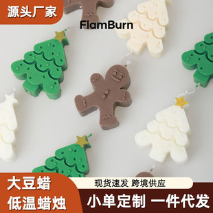 42�ȵ͜�Ϟ�T�}�Q����޹Ϟ�T������ֹ���޹����[���Y����ֶY