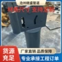 立式滑动定制t4支吊架