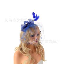 ���R�d���W���^���ٽz���׽M�ϚW���͹��������Ռ�����Ę�lA