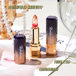 �����r���ڼt͸������׃ɫ�𲭜�׃���಻մ������ɫ�̝��������l