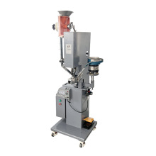 SֱNȫԄӛ_״ۙCƤƏV沼uTϙC