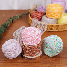 �ٽz�����l6̖��Ⱦ�ֹ������м������ļ�����ֹ�DIYֱ���g���l