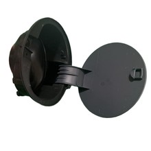 6R0809857D �m�ò��_polo2011�������w���Ϳ�С�T�����w