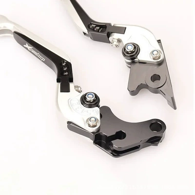 for Italika Dm250X Motorcycle Motorcycle Handle Cover