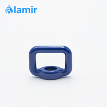 金属和陶瓷粉末注射成型 不锈钢粉末冶金生产加工 厂家直销 mim