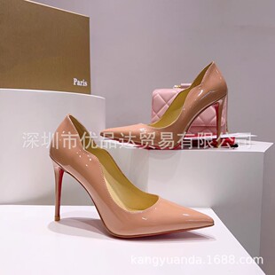 �羳CL��V�چ�Ь���^ˮ荼���Ů�߸�Ь8cm.10cm.12cm�t�׼t��