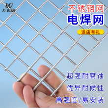 Bֳdiy\òP䓺ӾW늺W304P늺WƬP䓾W