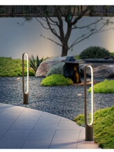 �͉�DC24V��ƺ��̫��ܟ�����ز�ͥԺ�����^�Б���Ƥ���o����