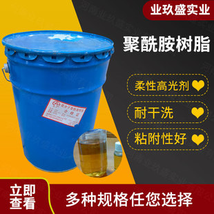 ��������֬650�zճ�������T������ī�T��������ă�