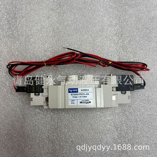 YPC늴��ySC320D-F5-P-L-D4  �p늿�2λ5ͨ늴��y