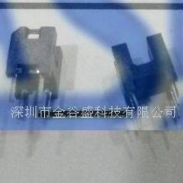 对射式 透射式 U槽型光电开关传感器 SG-211S 原装正品