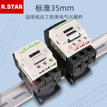 ����c늚⌧܉�Xmm���_��·����������俨܉���b��܉�l�܉