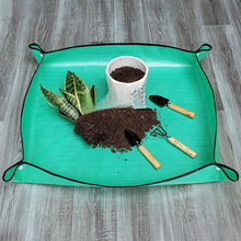 ͥ@ˇ؉|Q|@ˇƷQNֲ|ӏSl