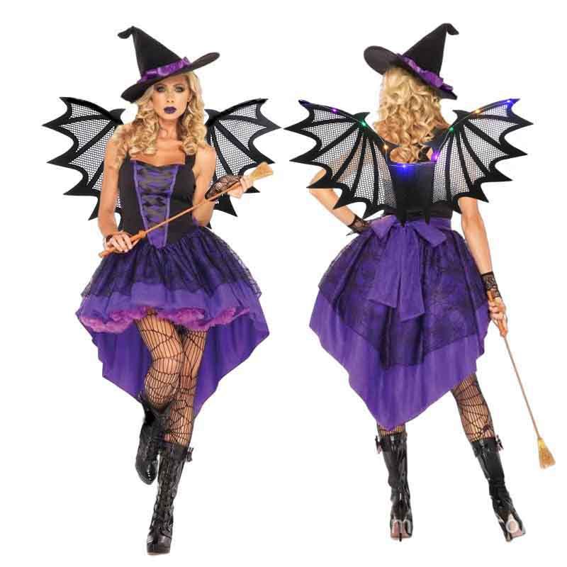 蜘蛛蝙蝠翅膀 (2).jpg