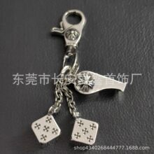 ���ށ�������������Կ�׿ۿ���ʮ�ּܹҼ�s925�굯�ɿ���Ϻͷ����
