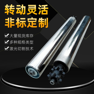 ݔ�͎��o�����LͲ ��ˮ���L�S��\�݆���z݁Ͳ ������ͬ��݆E18