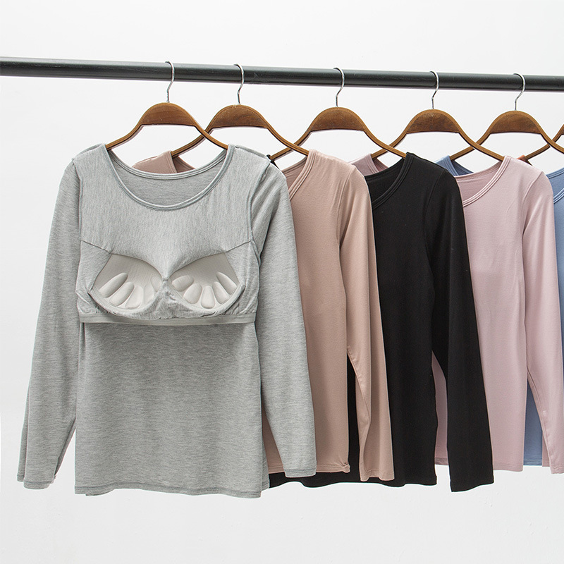 Top with cups