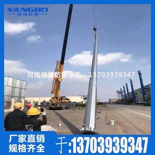 14��GH�h�ͪ������� ��\䓹ܱ������ ���W�U������ �߶ȶ� ��