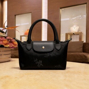���z�\��-÷�m��ռy-���\���\ƴţƤ���J���μ�BB317���J��