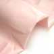 50D Stretch Matte Satin Imitation Silk Home Clothes Shirt dress Fabric Stretch Satin Fabric