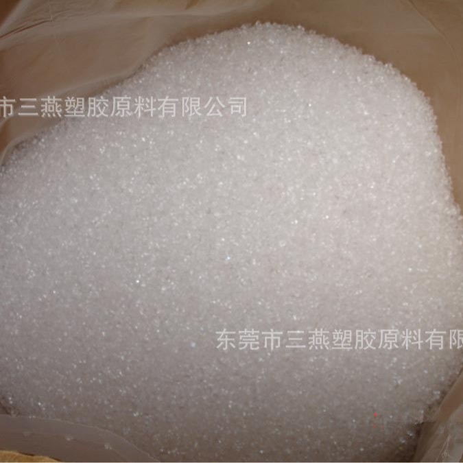 批发K胶新加坡电气化学NSBC211透明级片材真空成型等领域异型挤出