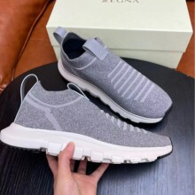 2024�¿�羳��Ь�w�����e�\����Ь�r��͸��W���m��Ь�ٴ�һ�_��