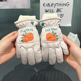 成人帽;成人手套;儿童手套