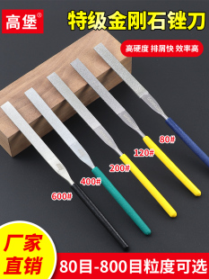 ����ʯ�S����ɰ600Ŀʲ�\�S��400Ŀ���ٴ�ĥ�Ͻ�С�쵶����ɰ��ƽ